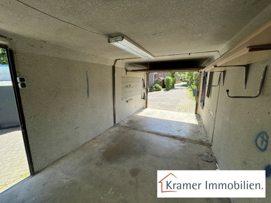  Einfamilienhaus Schortens