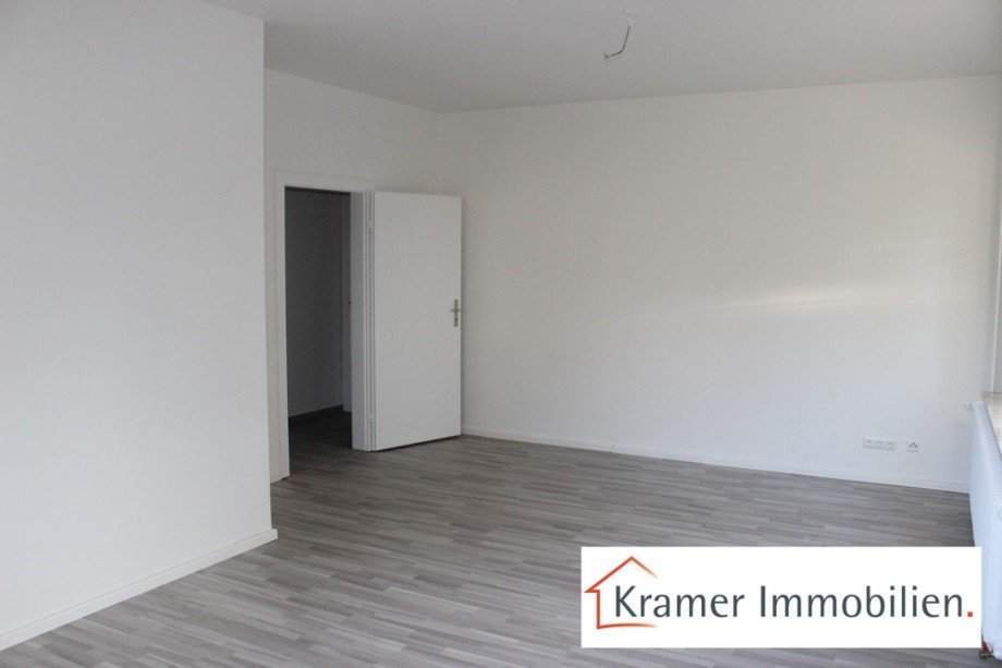 Einfamilienhaus Varel