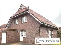 Bild (c9322f44ad58be0529ec8a8928560aec): ### Grundrisse zum Wohlf�hlen - Freiraum zum Leben!###