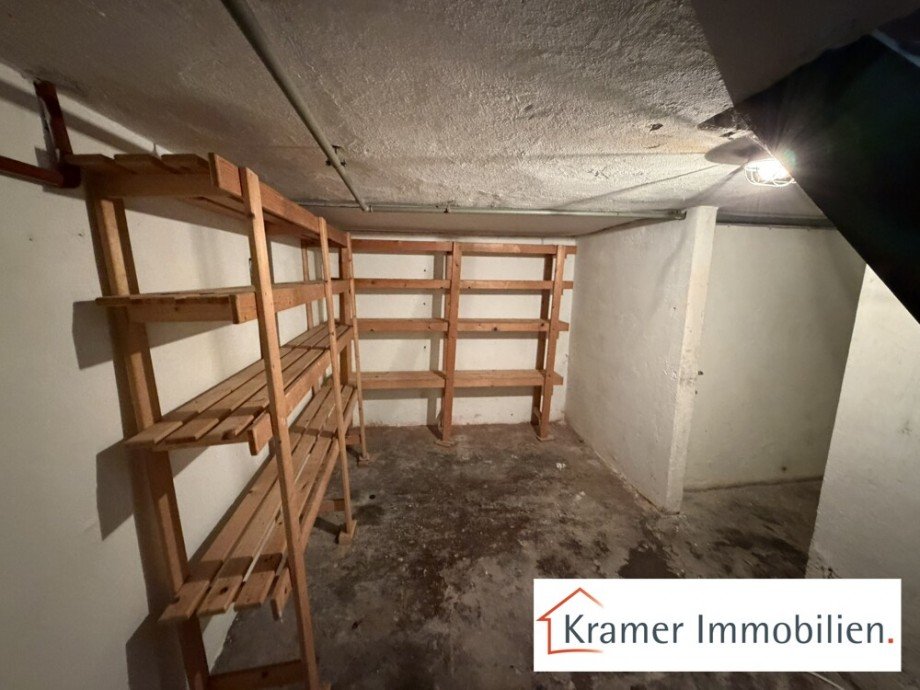  Einfamilienhaus Varel