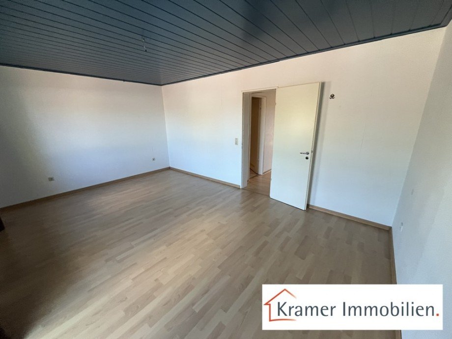  Reihenendhaus Schortens