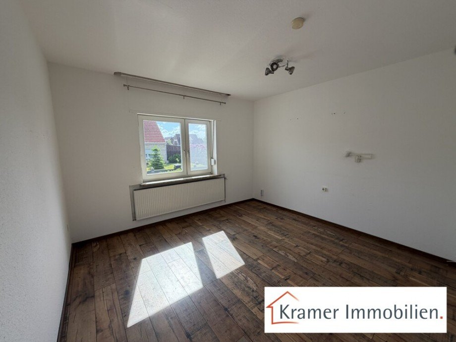  Einfamilienhaus Varel