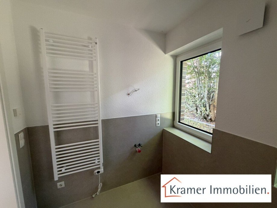  Dachgeschosswohnung Varel