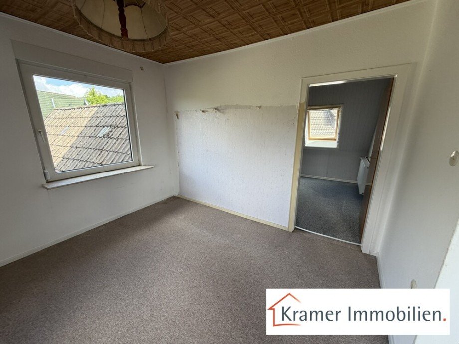  Einfamilienhaus Varel