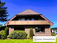 Bild (d16c757e2da2fa03fbff5595c770cc5b): ### EINE GUTE HAUSBEUTE - in Hafenn�he ! ###