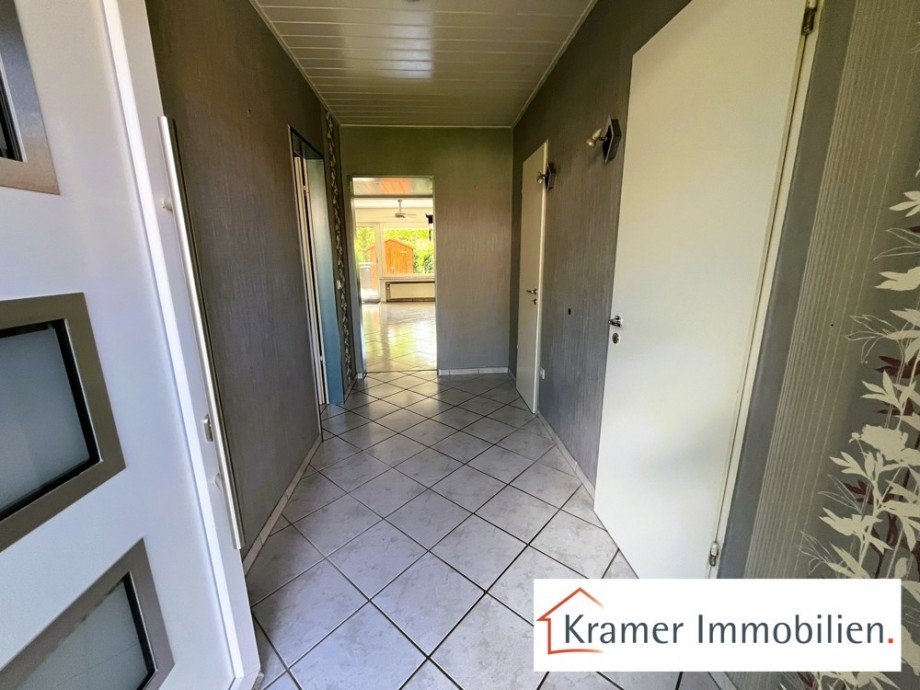  Einfamilienhaus Schortens