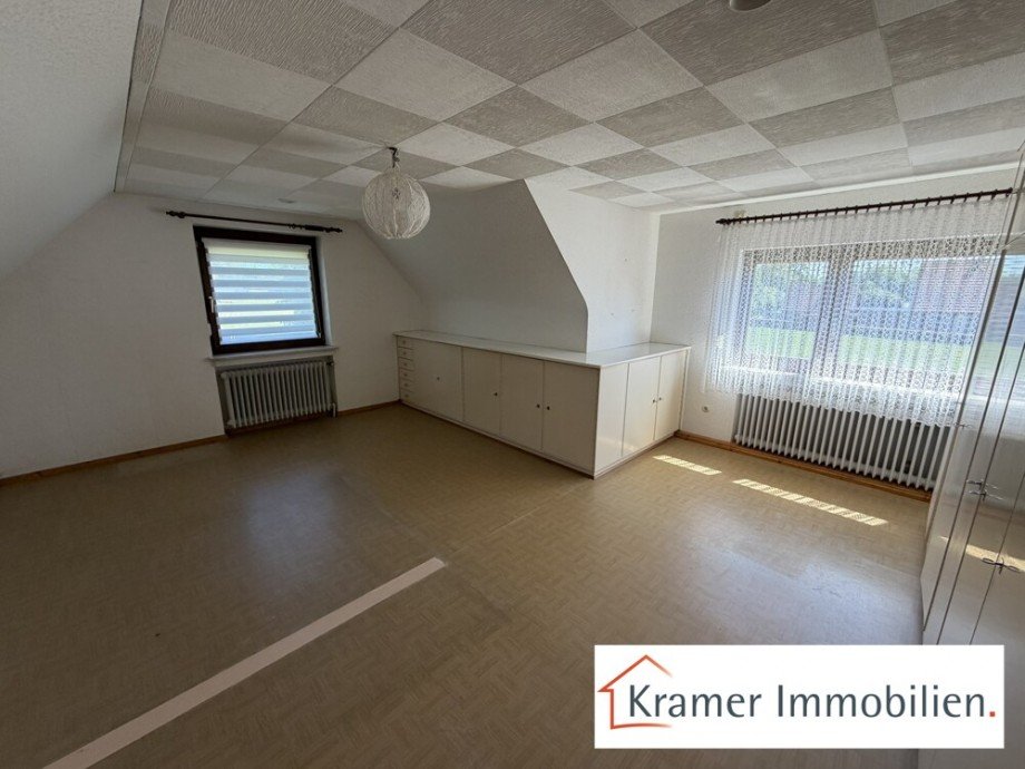  Einfamilienhaus Varel