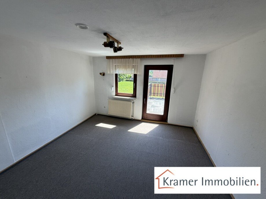  Einfamilienhaus Varel