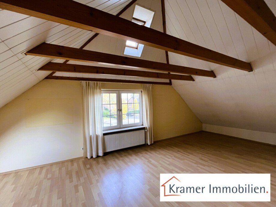  Einfamilienhaus Varel