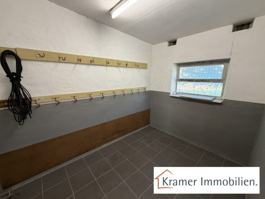  Einfamilienhaus Varel