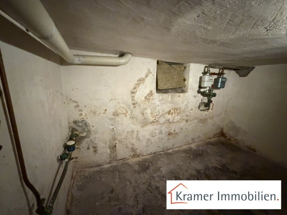  Einfamilienhaus Varel
