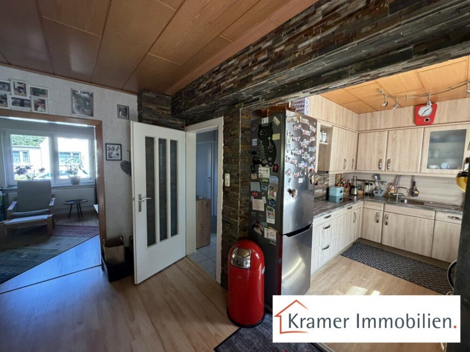  Einfamilienhaus Varel