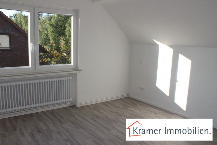  Einfamilienhaus Varel