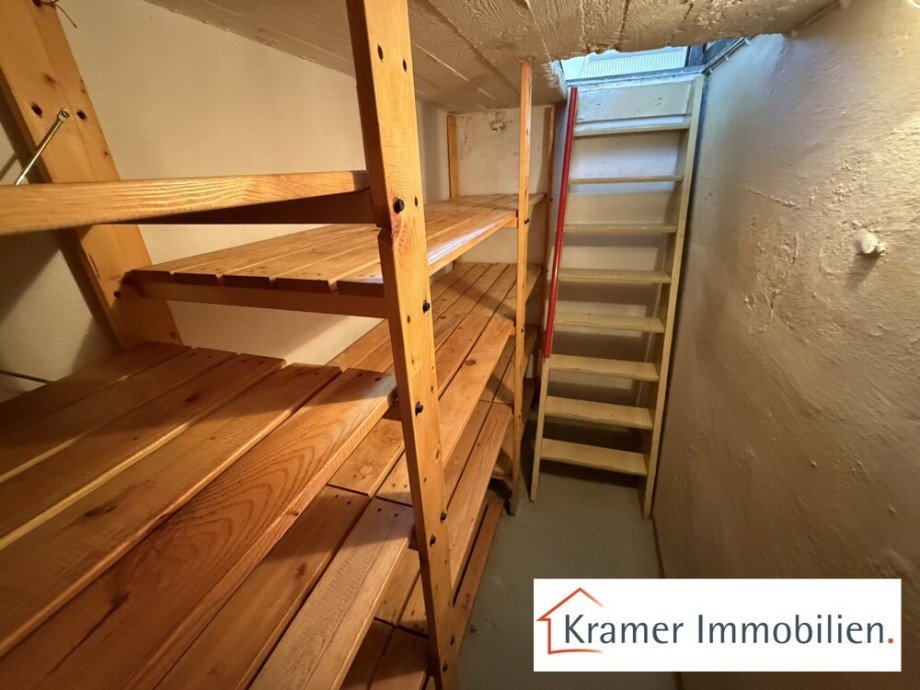  Einfamilienhaus Varel