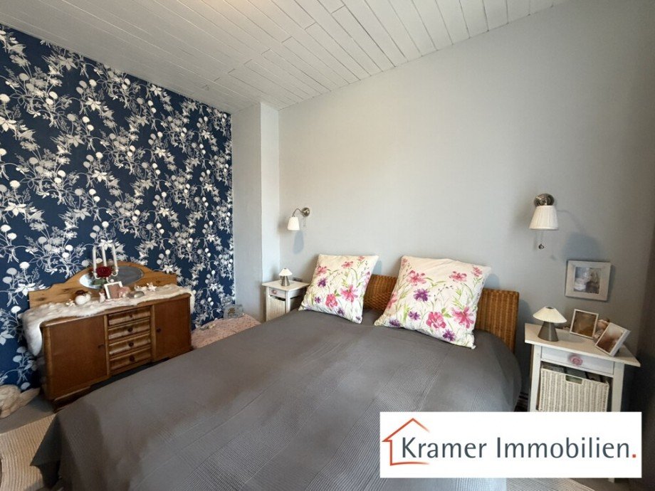  Einfamilienhaus Wilhelmshaven