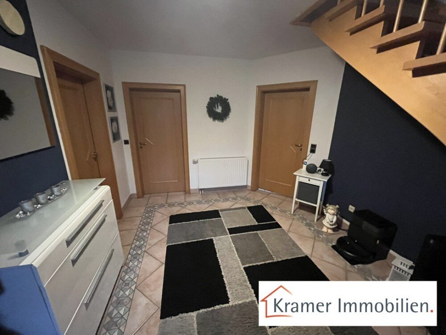  Einfamilienhaus Varel