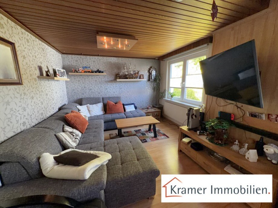  Einfamilienhaus Varel