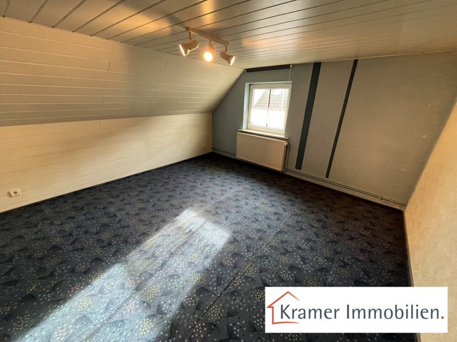  Einfamilienhaus Varel