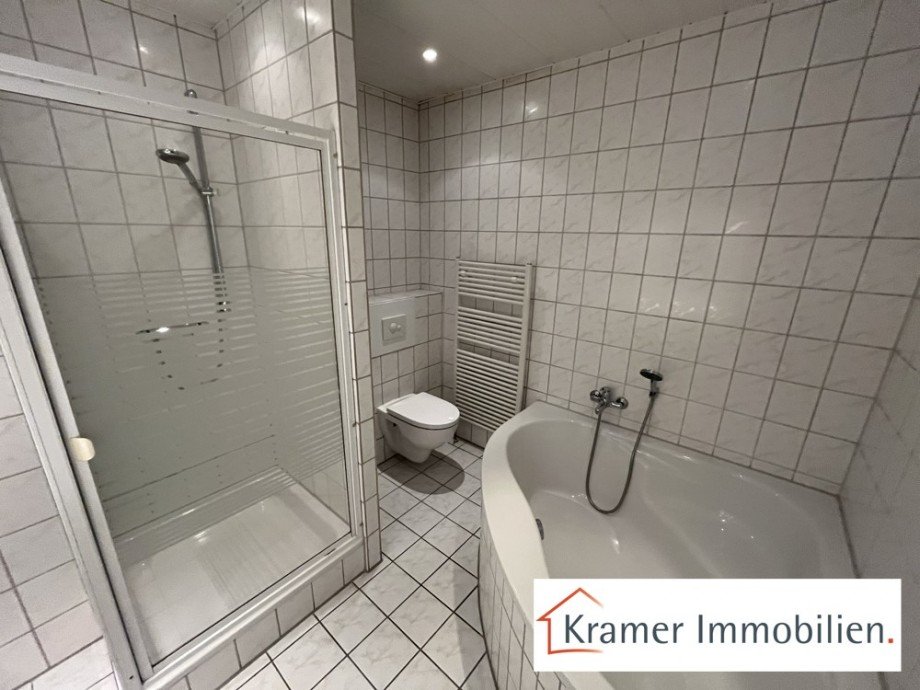  Reihenendhaus Schortens