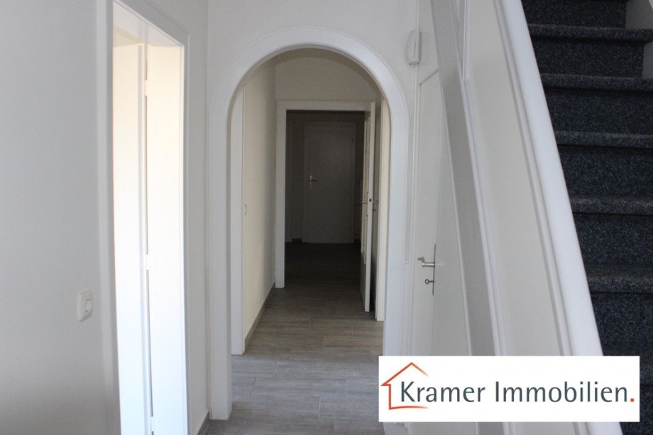  Einfamilienhaus Varel