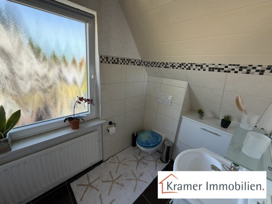 I Einfamilienhaus Varel