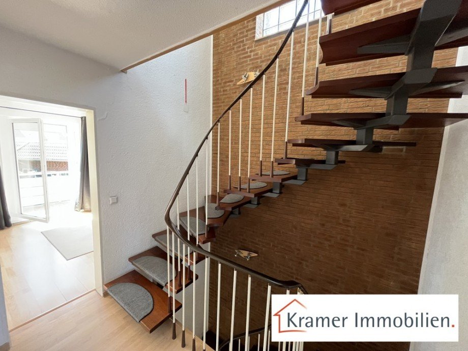  Einfamilienhaus Schortens