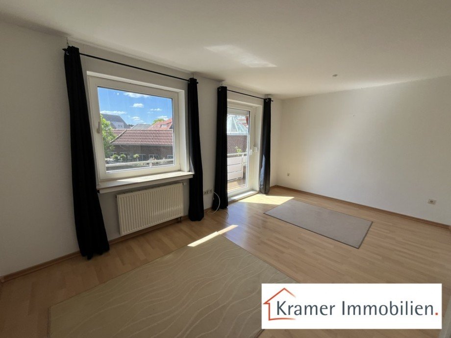  Einfamilienhaus Schortens