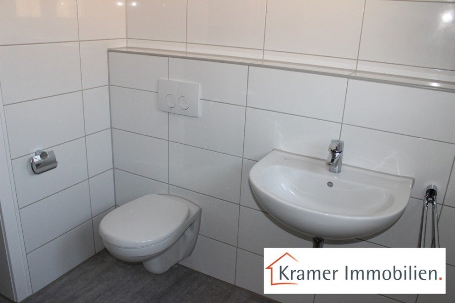  Einfamilienhaus Varel