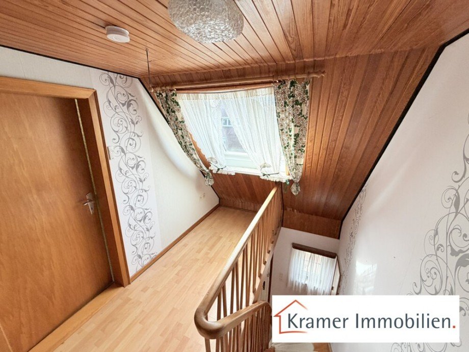 Einfamilienhaus Sande