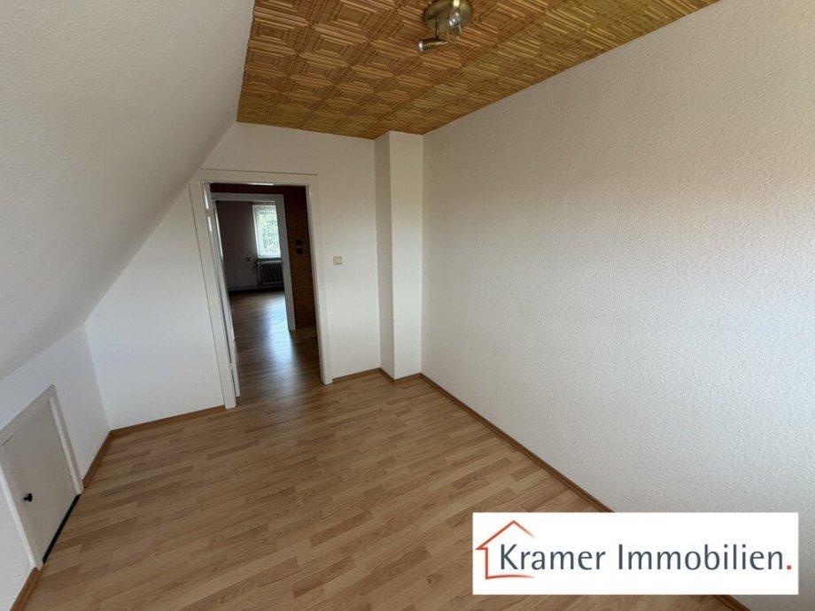  Einfamilienhaus Westerstede / Ocholt