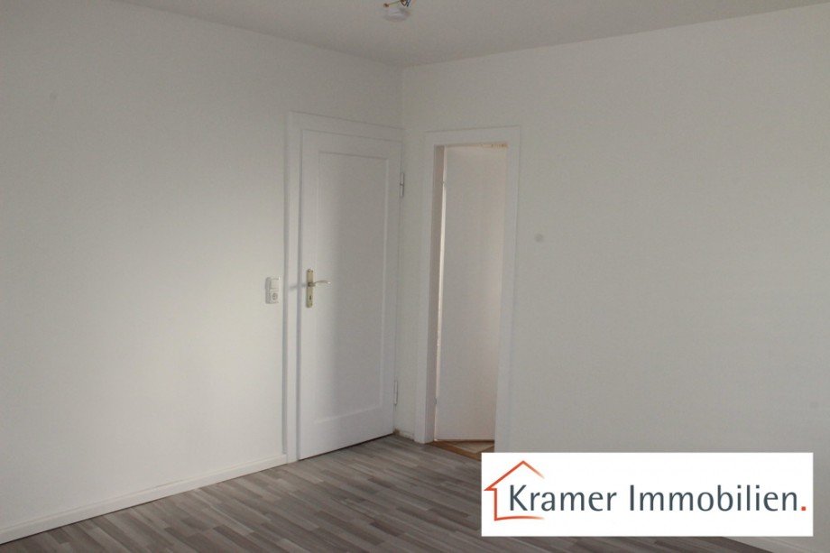  Einfamilienhaus Varel