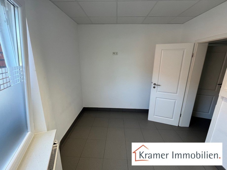 B�ro Ladenlokal Varel