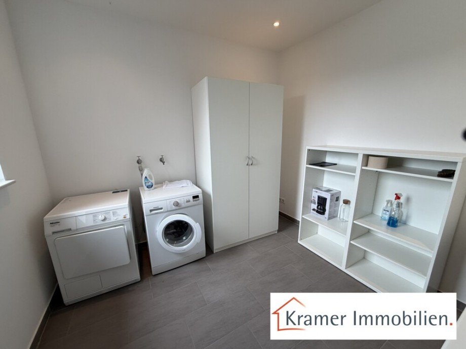 Hausmeisterwohnung Sonstiges Varel