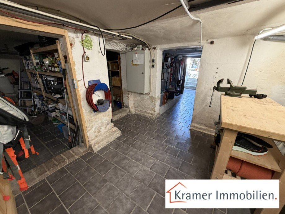  Einfamilienhaus Wilhelmshaven