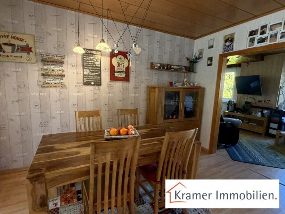 IMG_3431 Einfamilienhaus Varel