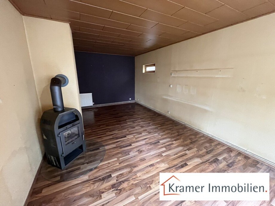  Einfamilienhaus Varel