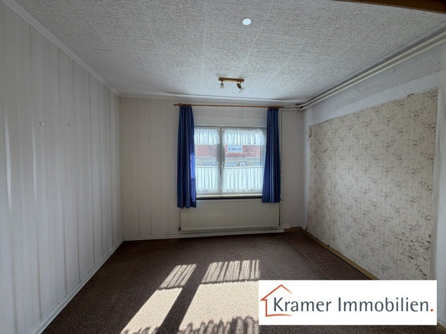  Einfamilienhaus Varel