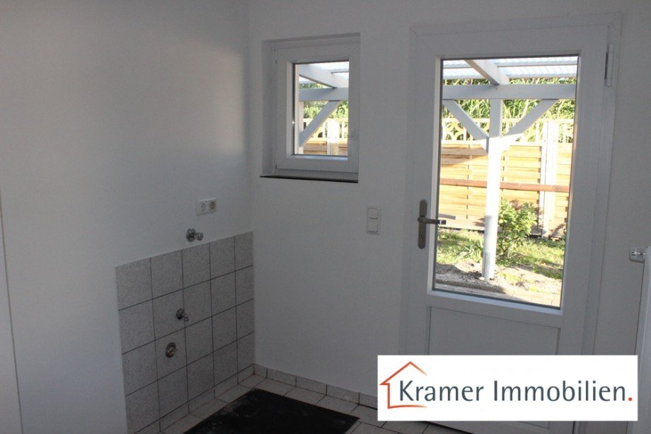  Einfamilienhaus Varel