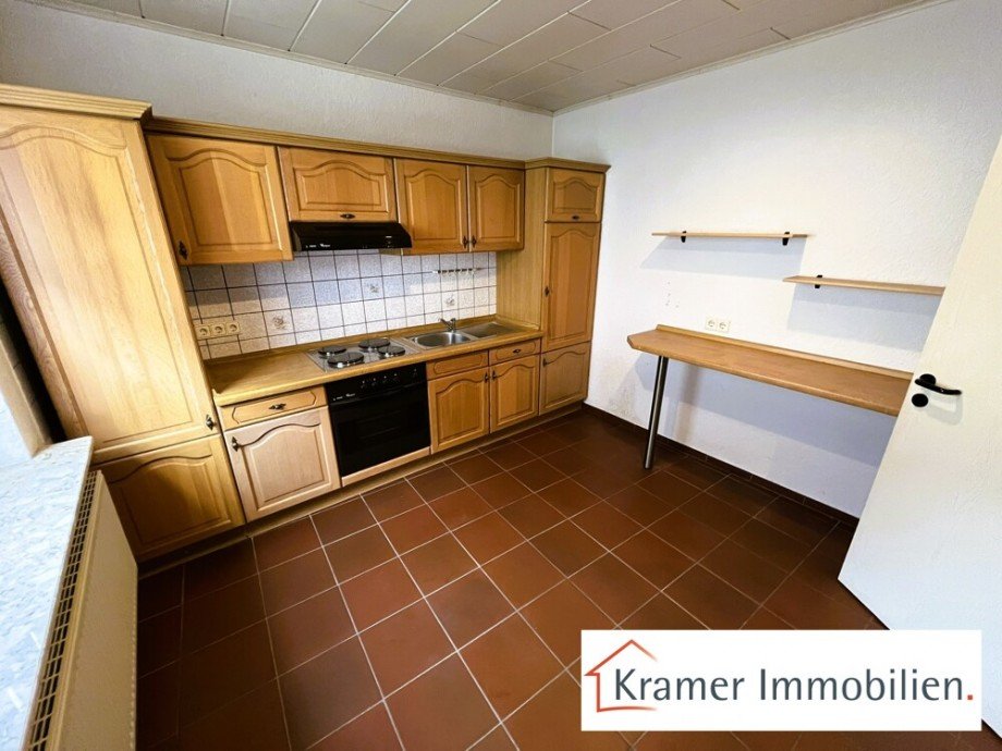  Einfamilienhaus Varel