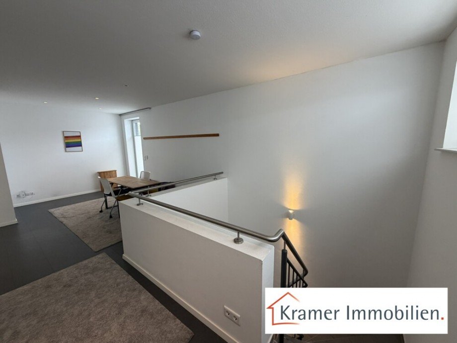 Hausmeisterwohnung Sonstiges Varel