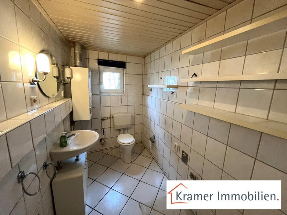  Einfamilienhaus Varel