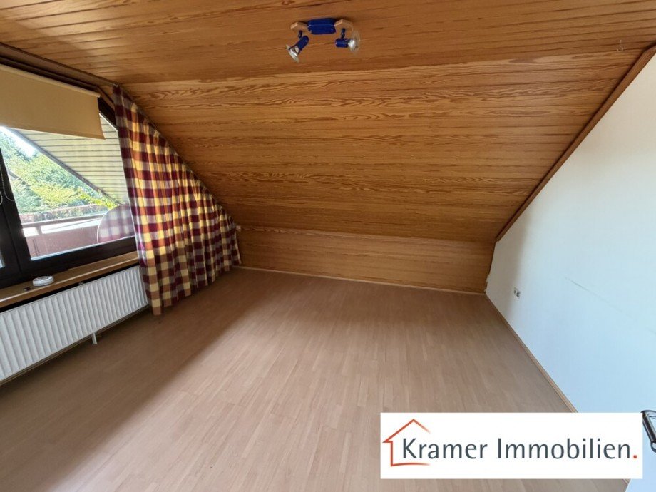 Kinderzimmer Einfamilienhaus Varel